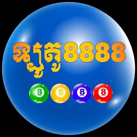 lotto8888 download|Download LOTTO8888 LIVE APK .